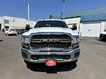 New 2024 Ram 3500 Tradesman Crew Cab 4x4, Pickup for sale #R3799 - photo 8