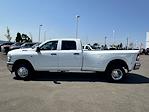 New 2024 Ram 3500 Tradesman Crew Cab 4x4, Pickup for sale #R3799 - photo 3