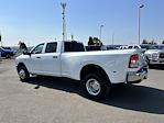 New 2024 Ram 3500 Tradesman Crew Cab 4x4, Pickup for sale #R3799 - photo 2