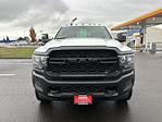 New 2024 Ram 5500 Tradesman Crew Cab 4x4, Flatbed Truck for sale #R3807 - photo 8