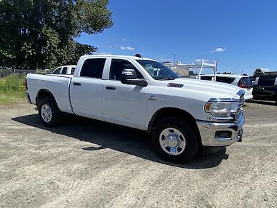 New 2024 Ram 2500 Tradesman Crew Cab 4x4, Pickup for sale #R3808 - photo 1