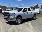 New 2024 Ram 2500 Tradesman Crew Cab 4x4, Pickup for sale #R3808 - photo 3