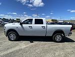 New 2024 Ram 2500 Tradesman Crew Cab 4x4, Pickup for sale #R3808 - photo 4