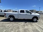 New 2024 Ram 2500 Tradesman Crew Cab 4x4, Pickup for sale #R3808 - photo 13