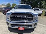 New 2024 Ram 2500 Tradesman Crew Cab 4x4, Pickup for sale #R3808 - photo 14