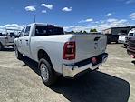 New 2024 Ram 2500 Tradesman Crew Cab 4x4, Pickup for sale #R3808 - photo 5