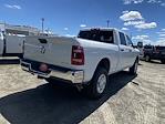 New 2024 Ram 2500 Tradesman Crew Cab 4x4, Pickup for sale #R3808 - photo 2