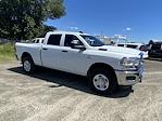 New 2024 Ram 2500 Tradesman Crew Cab 4x4, Pickup for sale #R3808 - photo 1