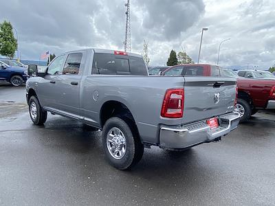 2024 Ram 2500 Crew Cab 4x4, Pickup for sale #R3810 - photo 2