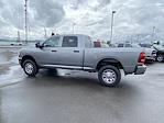 2024 Ram 2500 Crew Cab 4x4, Pickup for sale #R3810 - photo 3