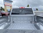 2024 Ram 2500 Crew Cab 4x4, Pickup for sale #R3810 - photo 6