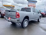 2024 Ram 2500 Crew Cab 4x4, Pickup for sale #R3810 - photo 7