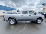 2024 Ram 2500 Crew Cab 4x4, Pickup for sale #R3810 - photo 8