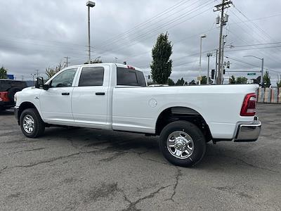 2024 Ram 2500 Crew Cab 4x4, Pickup for sale #R3814 - photo 2