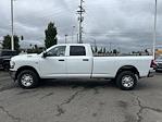 2024 Ram 2500 Crew Cab 4x4, Pickup for sale #R3814 - photo 3