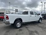 2024 Ram 2500 Crew Cab 4x4, Pickup for sale #R3814 - photo 6