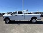 New 2024 Ram 2500 Tradesman Crew Cab 4x4, Pickup for sale #R3816 - photo 2