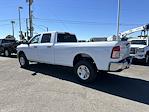 New 2024 Ram 2500 Tradesman Crew Cab 4x4, Pickup for sale #R3816 - photo 3