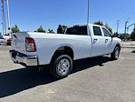 New 2024 Ram 2500 Tradesman Crew Cab 4x4, Pickup for sale #R3816 - photo 6