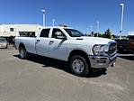 New 2024 Ram 2500 Tradesman Crew Cab 4x4, Pickup for sale #R3816 - photo 7