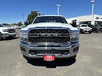 New 2024 Ram 2500 Tradesman Crew Cab 4x4, Pickup for sale #R3816 - photo 8