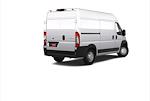 New 2024 Ram ProMaster 1500 Tradesman High Roof FWD, Empty Cargo Van for sale #R3819 - photo 1