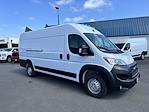 New 2024 Ram ProMaster 3500 Tradesman High Roof FWD, Empty Cargo Van for sale #R3823 - photo 7