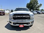 New 2024 Ram 3500 Tradesman Crew Cab 4x4, Cab Chassis for sale #R3827 - photo 7