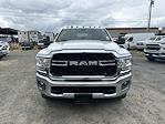 New 2024 Ram 3500 Tradesman Crew Cab 4x4, Cab Chassis for sale #R3830 - photo 7