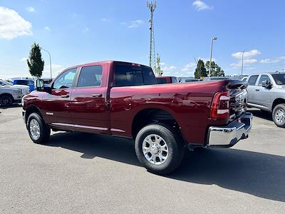 2024 Ram 2500 Crew Cab 4x4, Pickup for sale #R3838 - photo 2