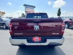 New 2024 Ram 2500 Laramie Crew Cab 4x4, Pickup for sale #R3838 - photo 4