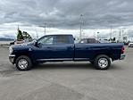 2024 Ram 3500 Crew Cab 4x4, Pickup for sale #R3842 - photo 3