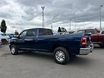 2024 Ram 3500 Crew Cab 4x4, Pickup for sale #R3842 - photo 2