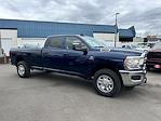 2024 Ram 3500 Crew Cab 4x4, Pickup for sale #R3842 - photo 7