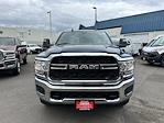 2024 Ram 3500 Crew Cab 4x4, Pickup for sale #R3842 - photo 8