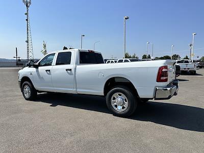 2024 Ram 3500 Crew Cab 4x4, Pickup for sale #R3843 - photo 2