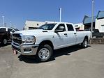 New 2024 Ram 3500 Tradesman Crew Cab 4x4, Pickup for sale #R3843 - photo 1