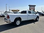 New 2024 Ram 3500 Tradesman Crew Cab 4x4, Pickup for sale #R3843 - photo 6