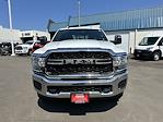 New 2024 Ram 3500 Tradesman Crew Cab 4x4, Pickup for sale #R3843 - photo 8