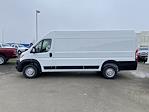 New 2024 Ram ProMaster 3500 Tradesman High Roof FWD, Empty Cargo Van for sale #R3844 - photo 3