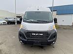 New 2024 Ram ProMaster 3500 Tradesman High Roof FWD, Empty Cargo Van for sale #R3844 - photo 11