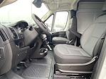 New 2024 Ram ProMaster 3500 Tradesman High Roof FWD, Empty Cargo Van for sale #R3844 - photo 13