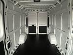 New 2024 Ram ProMaster 3500 Tradesman High Roof FWD, Empty Cargo Van for sale #R3844 - photo 14