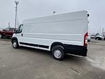 New 2024 Ram ProMaster 3500 Tradesman High Roof FWD, Empty Cargo Van for sale #R3844 - photo 4