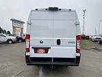 New 2024 Ram ProMaster 3500 Tradesman High Roof FWD, Empty Cargo Van for sale #R3844 - photo 5