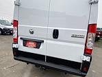 New 2024 Ram ProMaster 3500 Tradesman High Roof FWD, Empty Cargo Van for sale #R3844 - photo 6