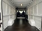 New 2024 Ram ProMaster 3500 Tradesman High Roof FWD, Empty Cargo Van for sale #R3844 - photo 2