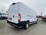 New 2024 Ram ProMaster 3500 Tradesman High Roof FWD, Empty Cargo Van for sale #R3844 - photo 7