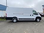 New 2024 Ram ProMaster 3500 Tradesman High Roof FWD, Empty Cargo Van for sale #R3844 - photo 8