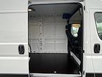 New 2024 Ram ProMaster 3500 Tradesman High Roof FWD, Empty Cargo Van for sale #R3844 - photo 9